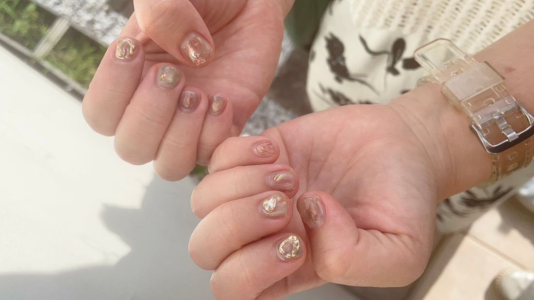 もうすぐ夏休み！