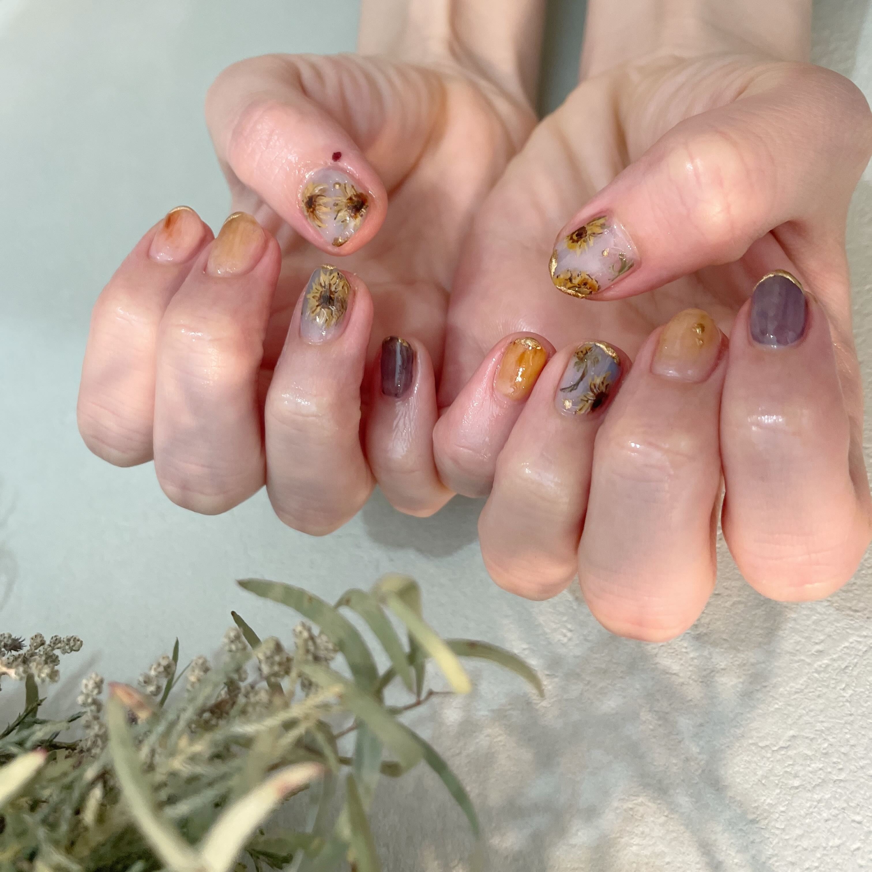 fallback text for an image