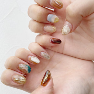 fallback text for an image