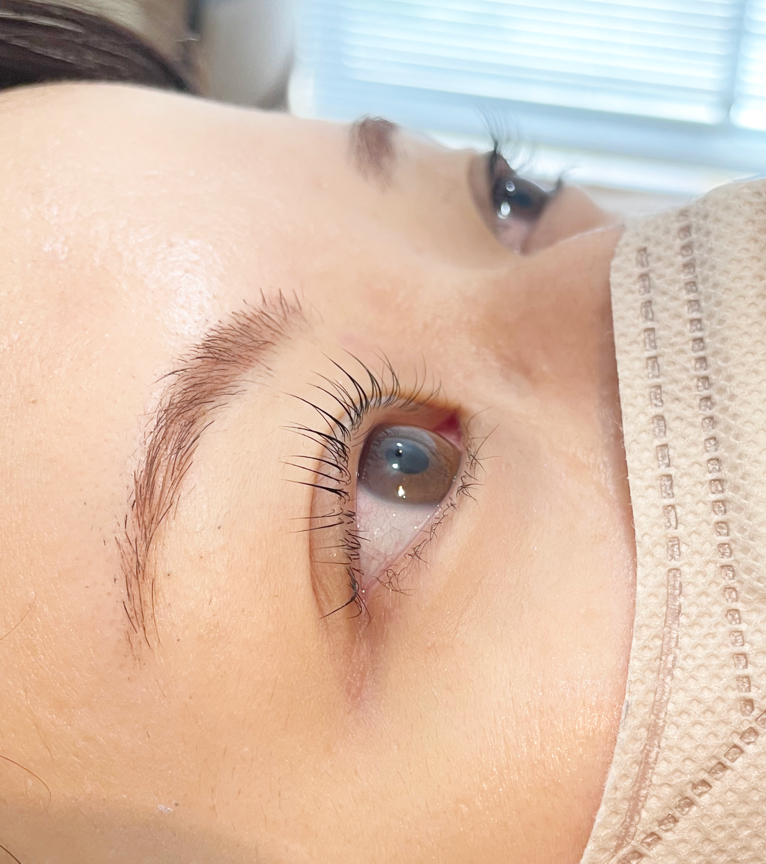 fallback text for an image