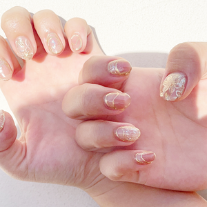 fallback text for an image