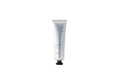 rebon Botanical Butter Tube 全身用クリーム -Tokiwa- 65g 商品画像
