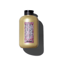 rebon モアインサイド　チェリー 商品画像