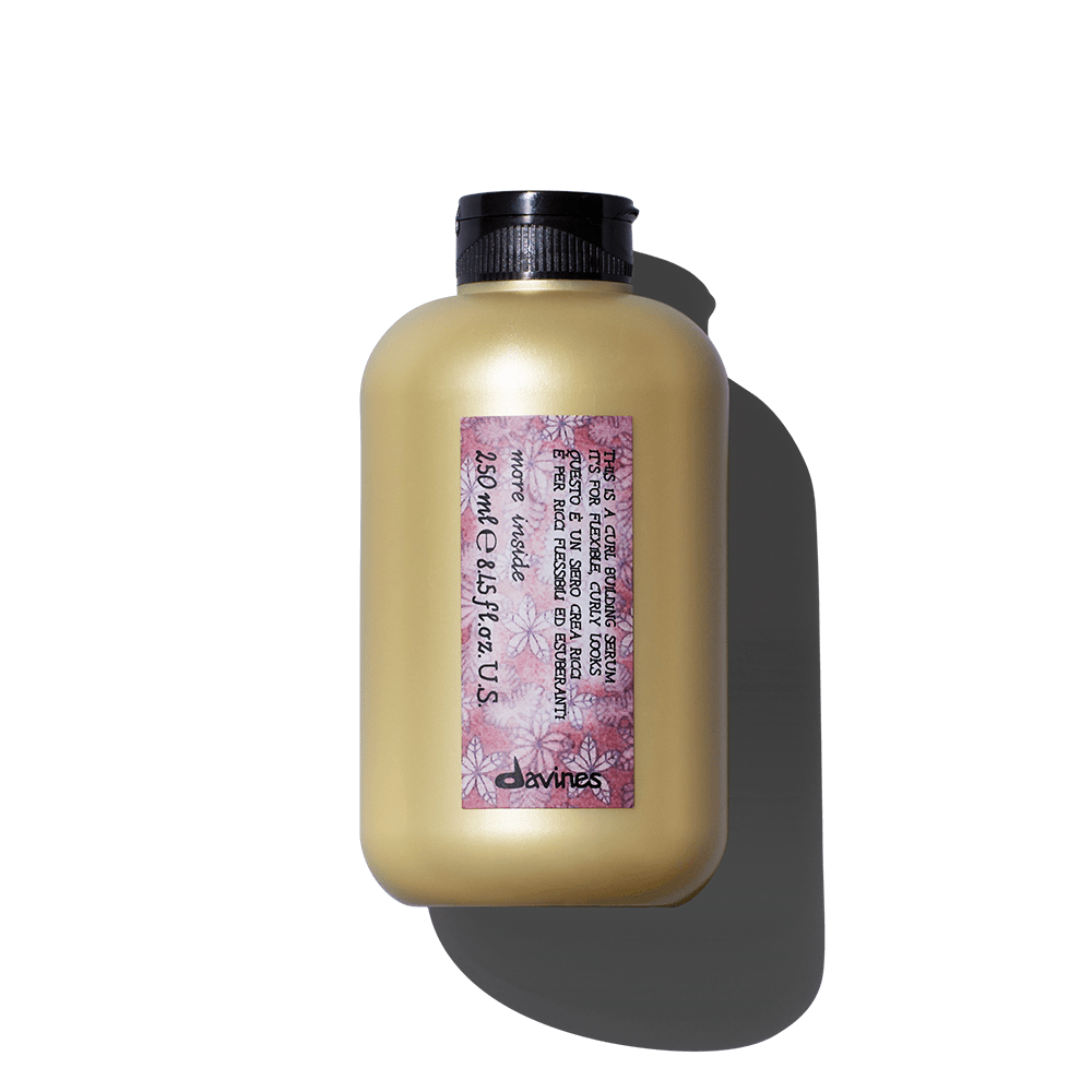 モアインサイド　チェリー