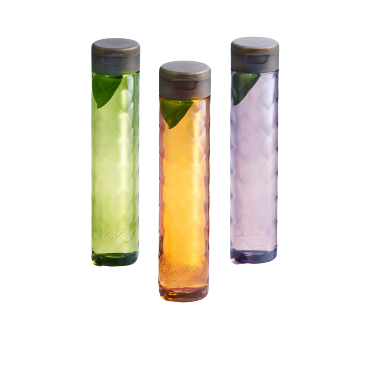 adjuvant