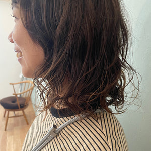 fallback text for an image