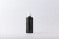 [サロン限定販売]Wa Herb Conditioner コンディショナー -Urumiiro-