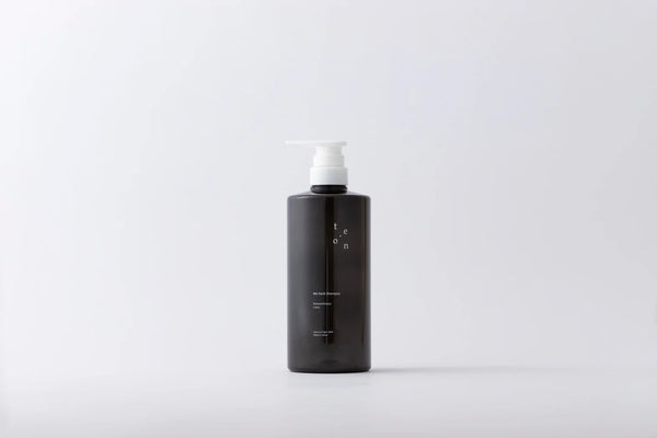 [サロン限定販売]Wa Herb Conditioner コンディショナー -Urumiiro-