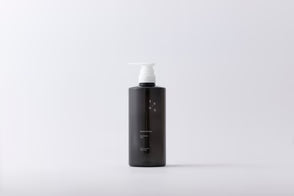 [サロン限定販売]Wa Herb Conditioner コンディショナー -Urumiiro-