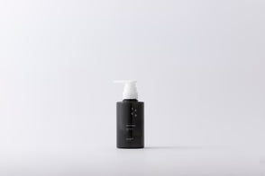 [サロン限定販売]Wa Herb Conditioner コンディショナー -Urumiiro-