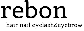 rebon